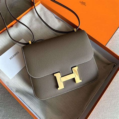 hermes pink tote bag|hermes crossbody bag price.